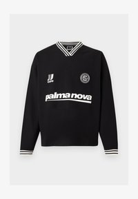 Δεν επιλέχθηκε, black