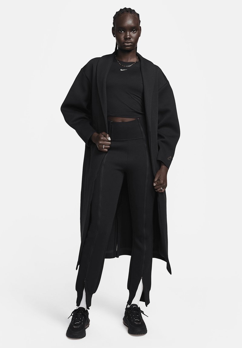 Nike Sportswear Manteau classique - Photo 1