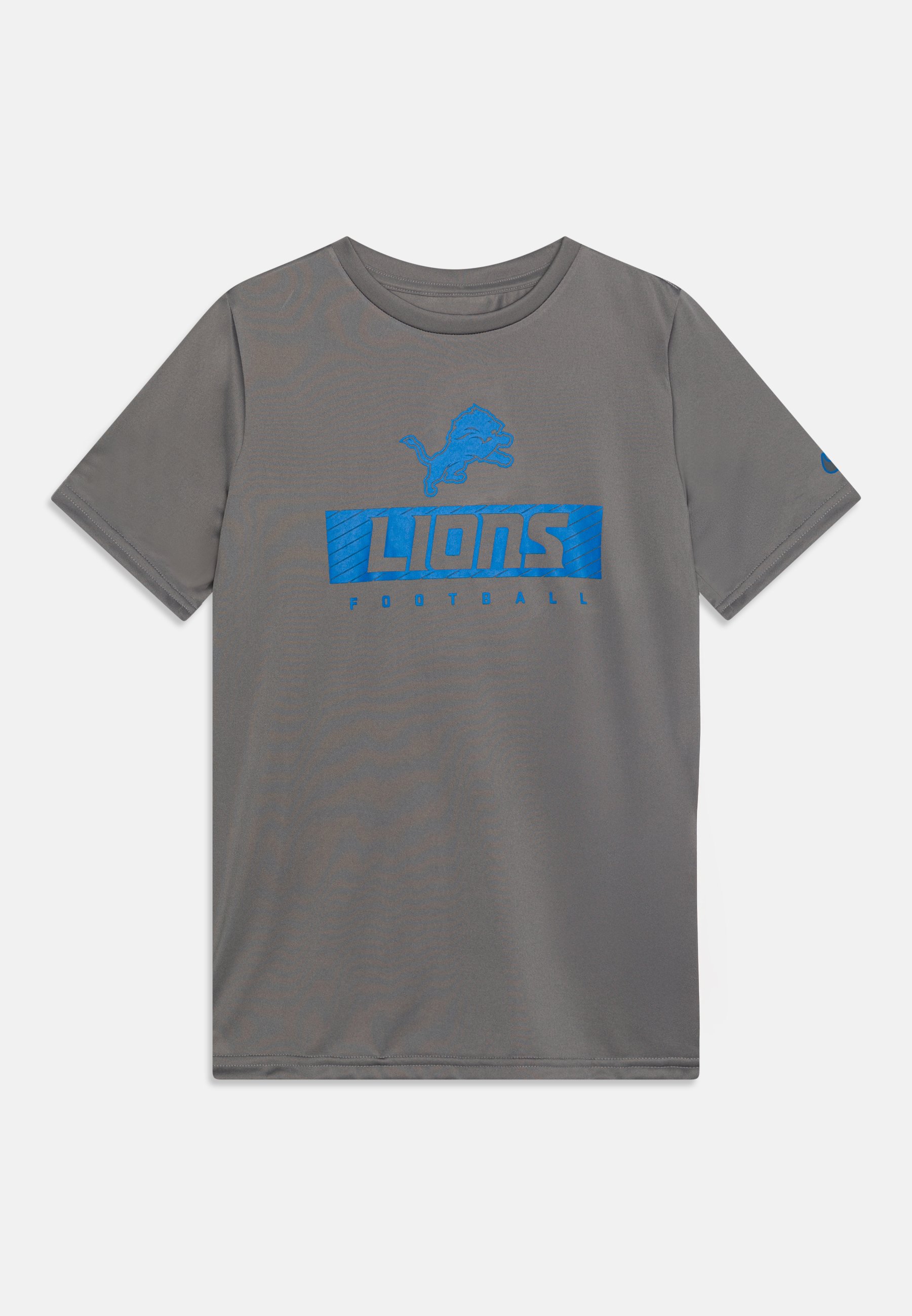 lions nike shirt