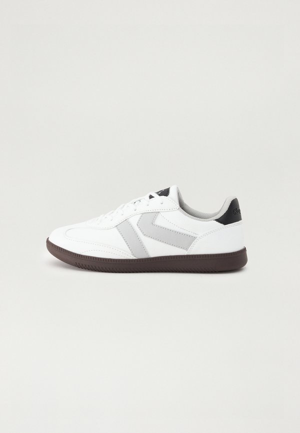 LOGO MARKER KID UNISEX - Trainers