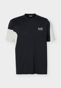 Δεν επιλέχθηκε, black