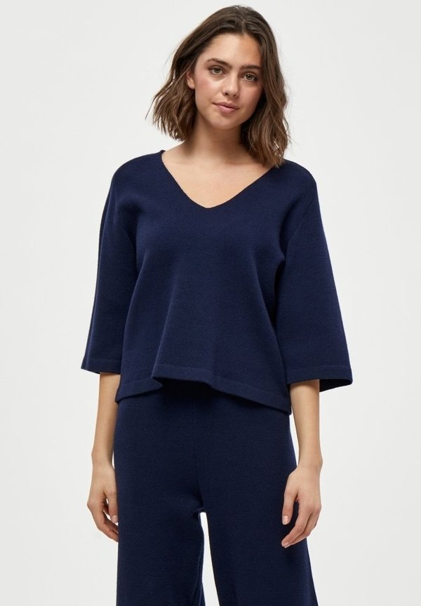 PCROSALIA - Strickpullover