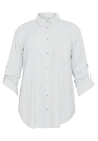 Non sélectionné, nantucket breeze white stripe