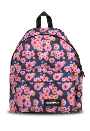 Eastpak, PADDED PAK'R - Zaino - soft navy