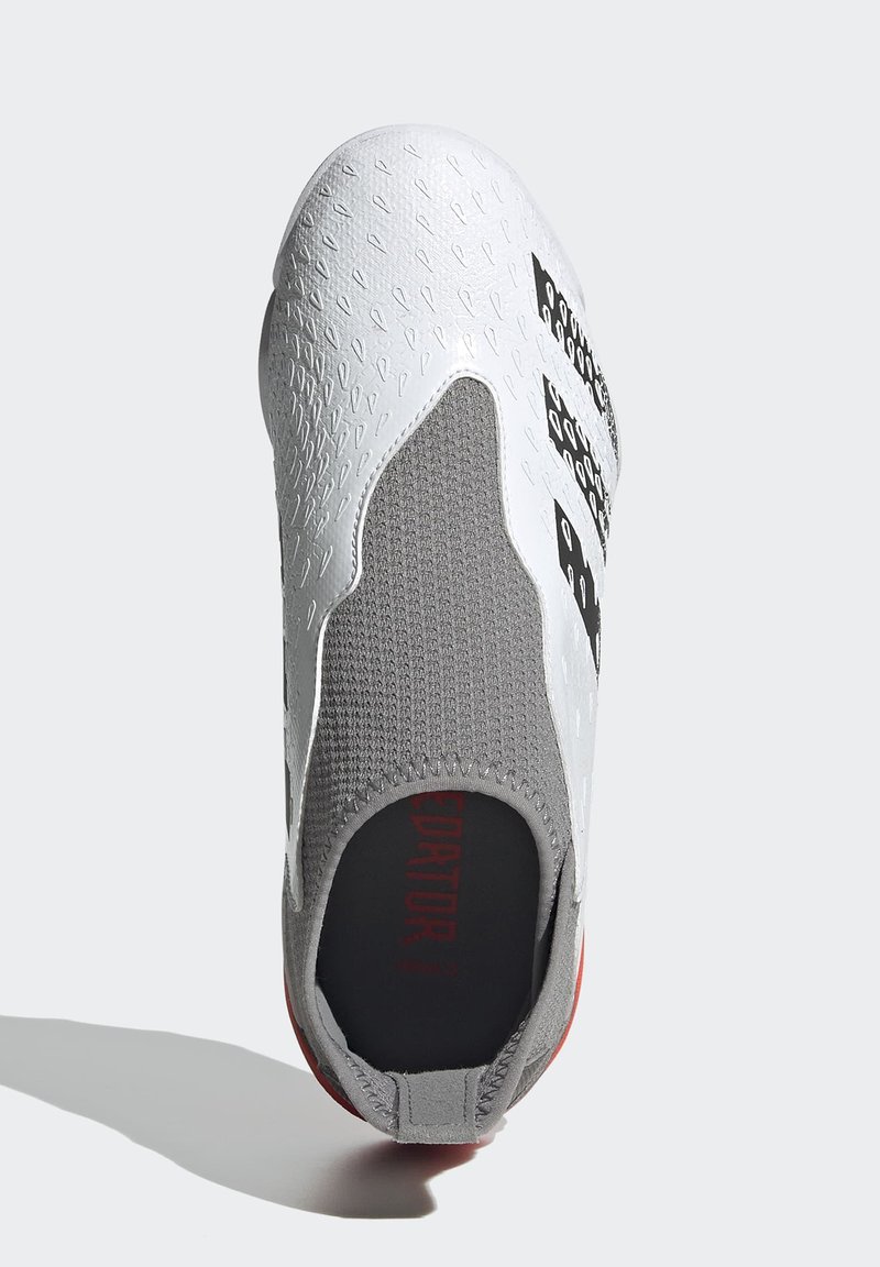 adidas predator freak zalando