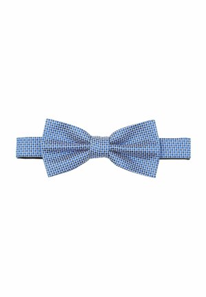 MODISCHE  - Fliege - royalblau