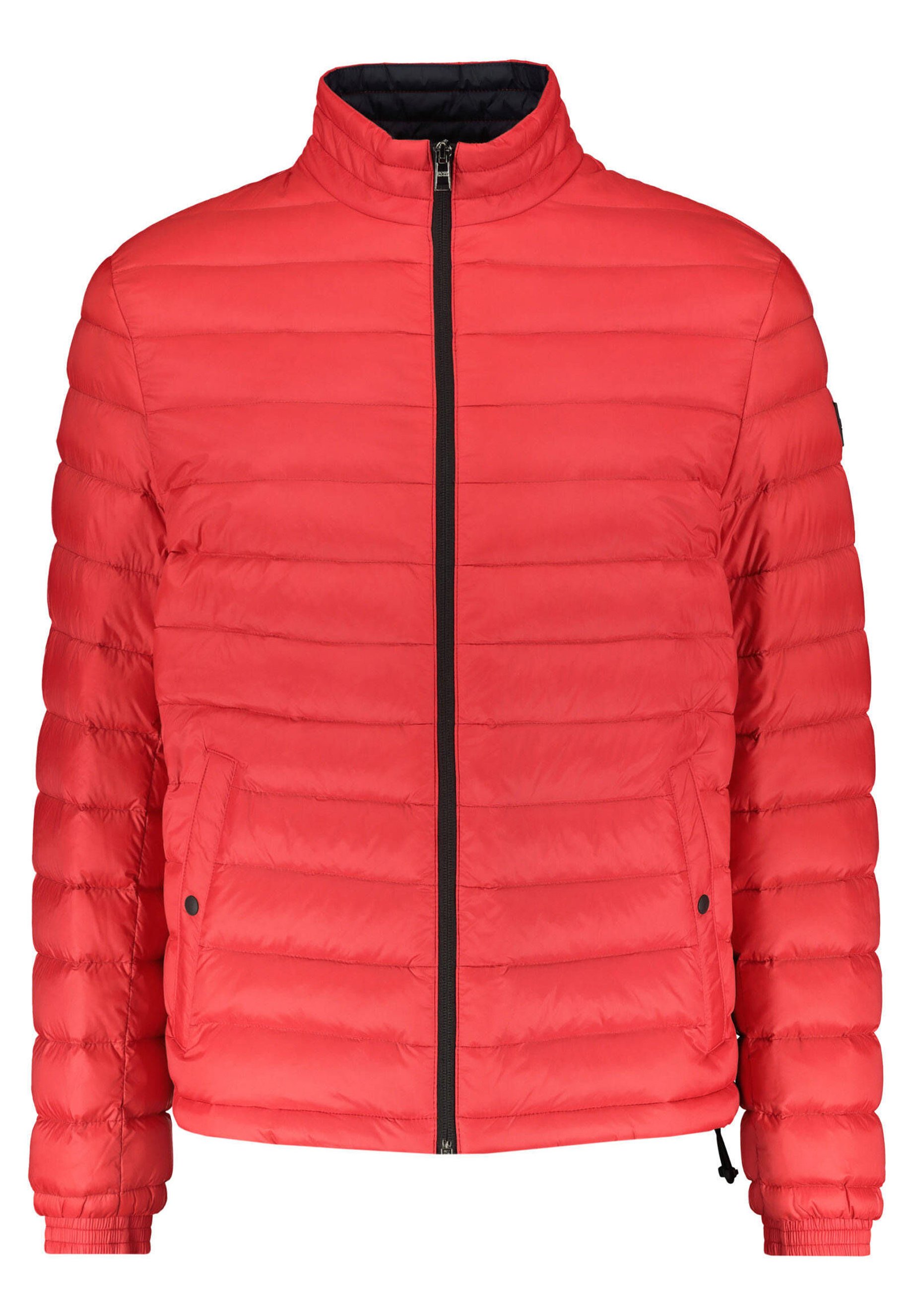 leichte wein rote jacke herren leichte wein rote jacke herren