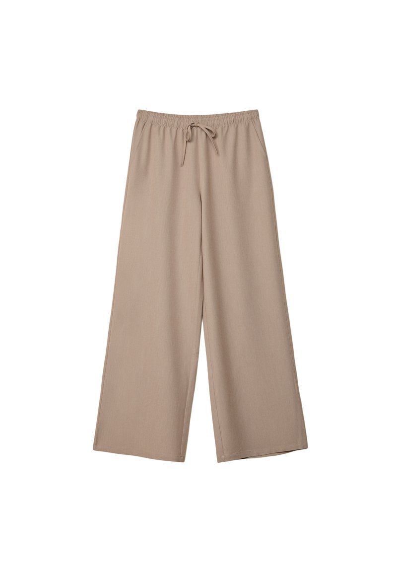 Pantalones