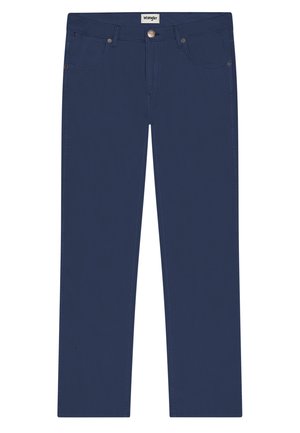 Wrangler, LARSTON - Slim fit -farkut - navy