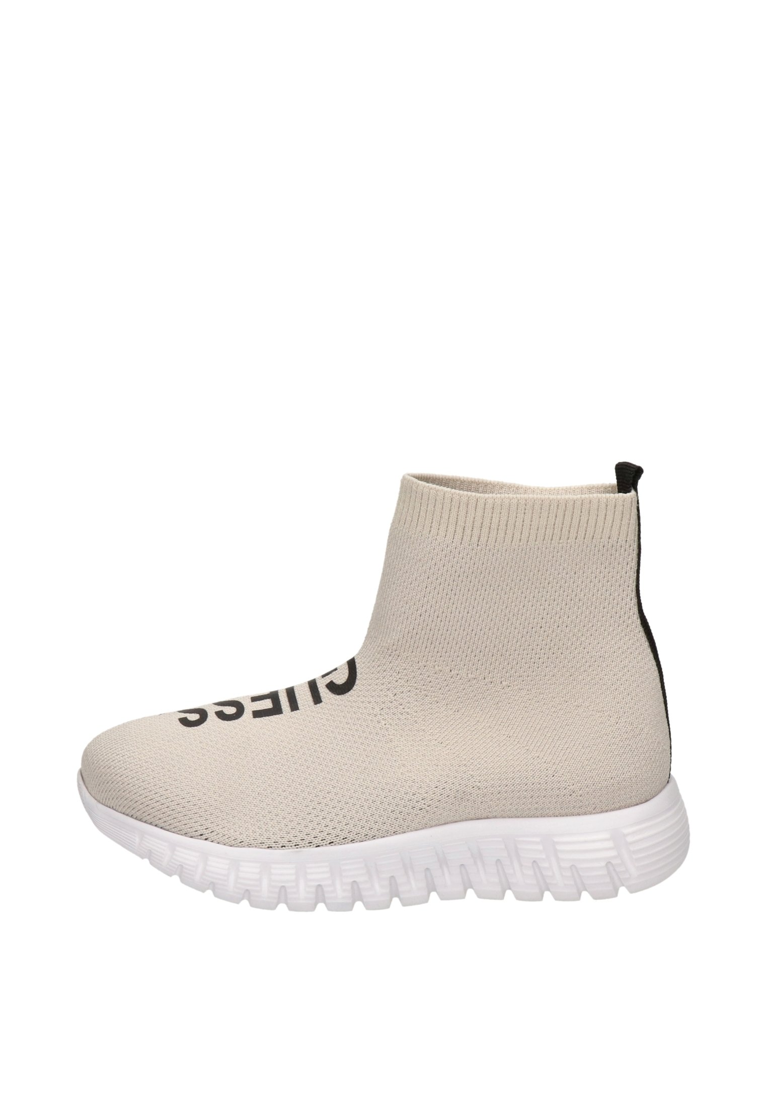 Guess Kinderschoenen online kopen | Snelle verzending | Zalando