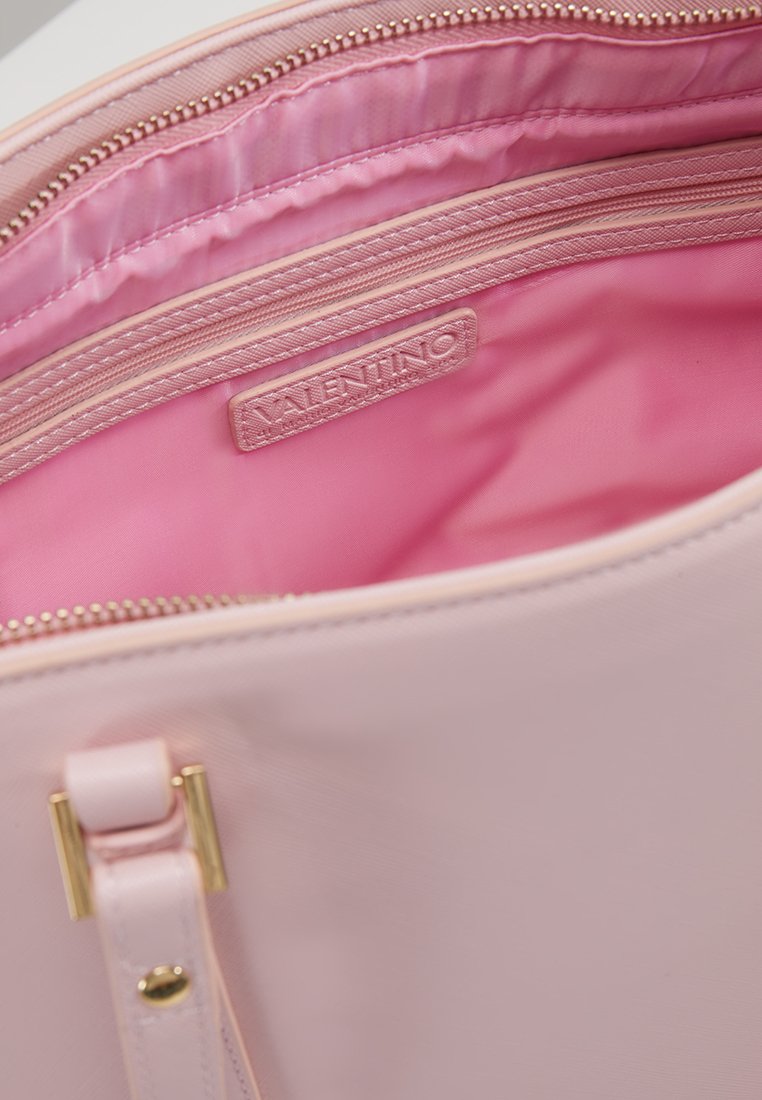 valentino summer sea bag