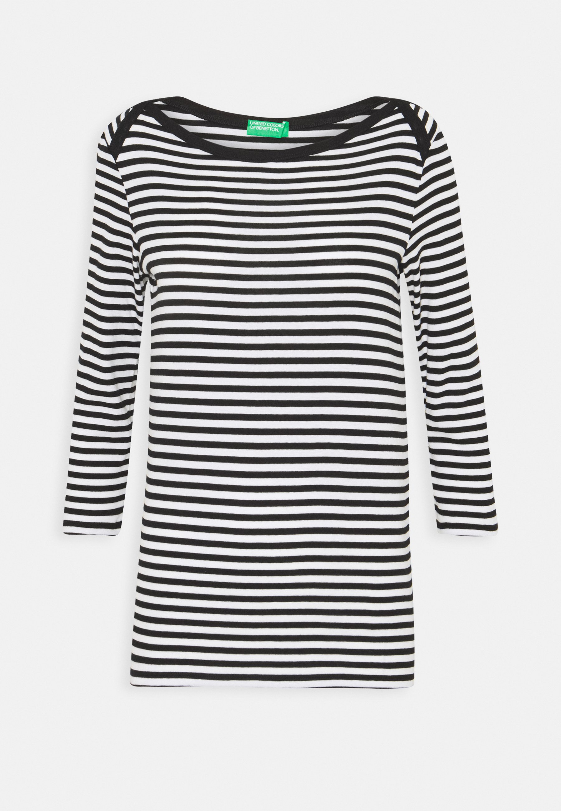 camiseta dc shoes star branca