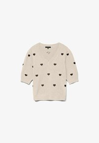 Niet geselecteerd, birch