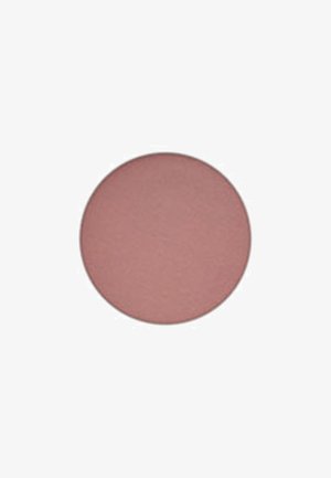 SMALL EYE SHADOW PRO PALETTE - Ombretto - swiss chocolate