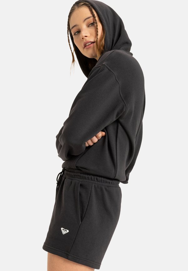 SURF STOKED  - Tracksuit bottoms - kta2
