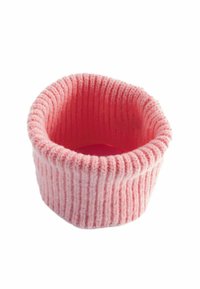 Unausgewählt, bright pink