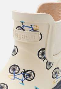 Bisgaard BABY UNISEX - Kummikud - multi-coloured
