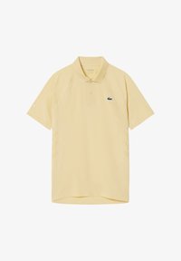 Non selezionato, jaune zcm