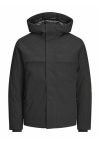 Vinterjakker - black