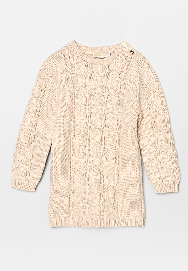 Michael Kors Trui beige