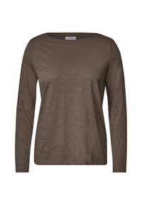 Non sélectionné, urban taupe