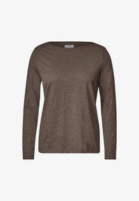 Non sélectionné, urban taupe