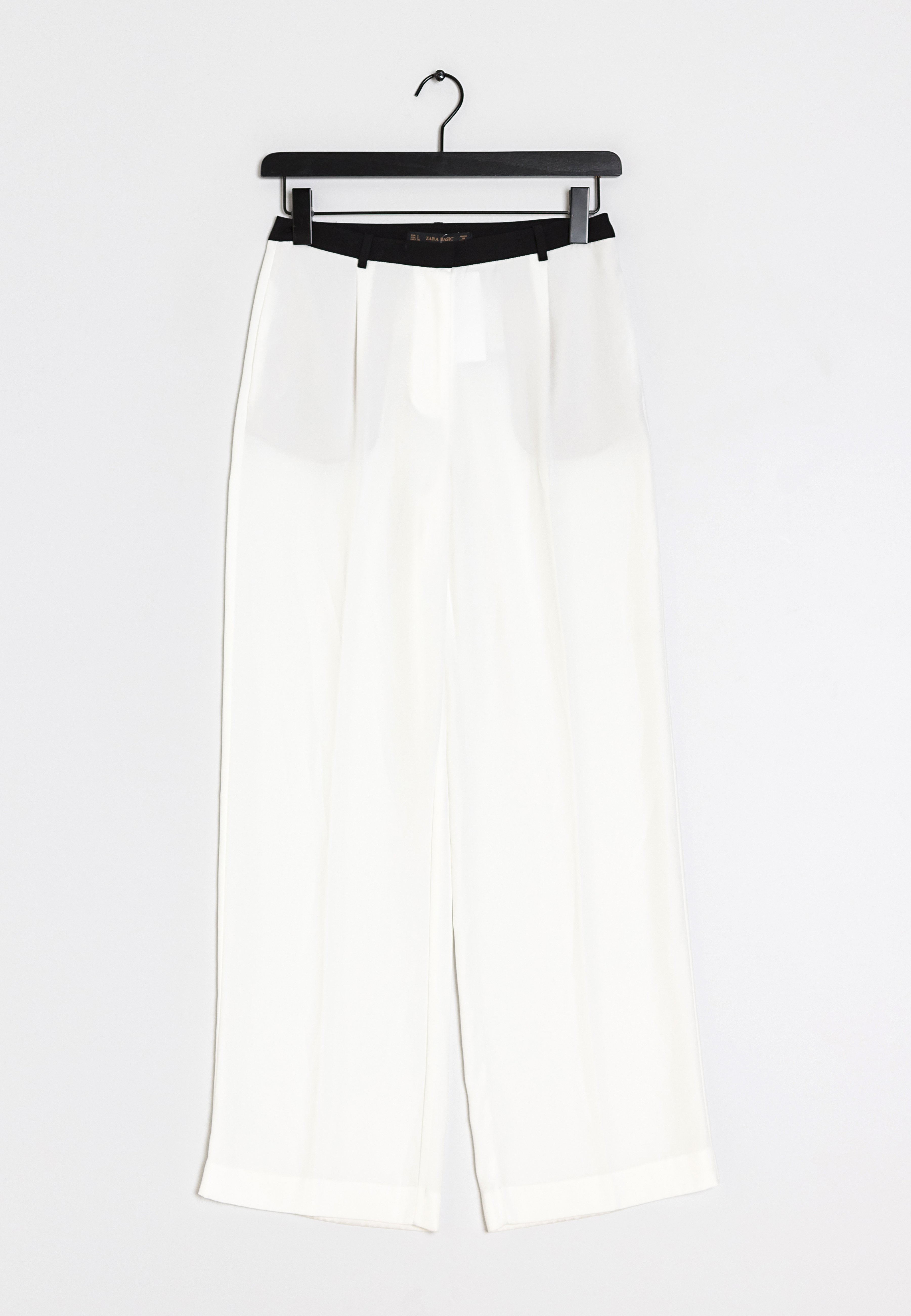Rebajas Pantalones Mujer Massimo Dutti Online Store, UP TO 63% OFF |  www.apmusicales.com