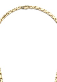 Isabel Bernard Aidee Gigi - Halskette - gold coloured