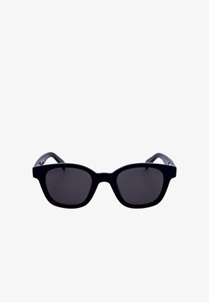 PS Paul Smith, PSSN08949 GLOVER UNISEX - Occhiali da sole - black