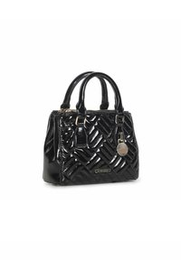 Miriade SHOPPING FREE - Borsa a mano - nero