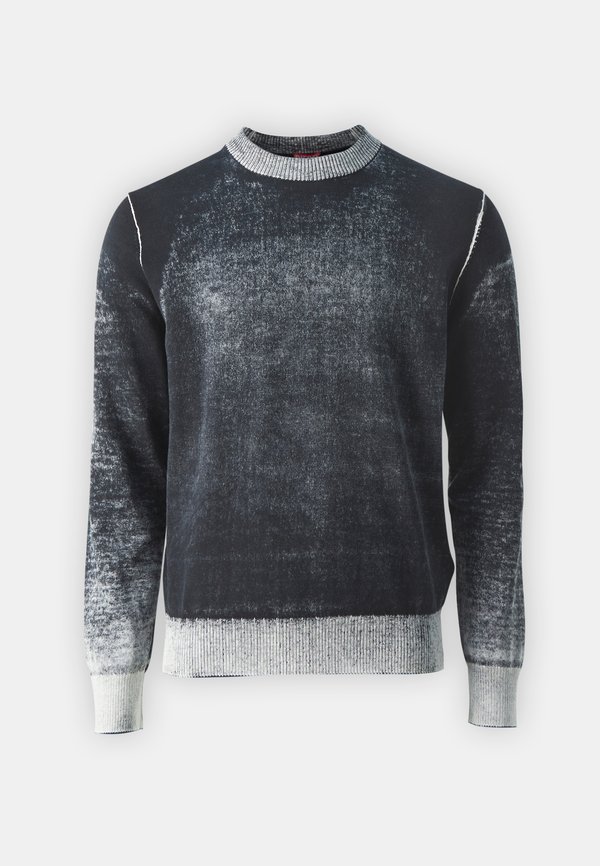 K LARENCE B - Jumper - 9xx3