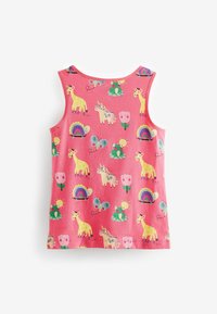 Next UNICORN 3 PACK  - REGULAR FIT - Top s dlouhým rukávem - multi