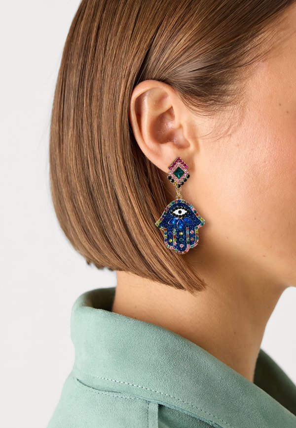 PCOLISE EARRINGS - Earrings