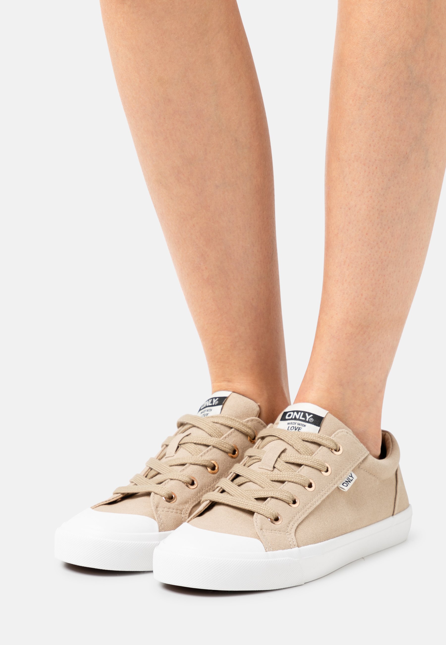 sneakers only zalando