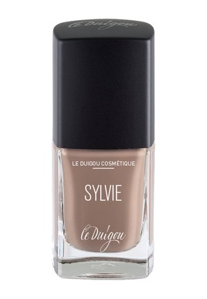 Le Duigou NAGELLACK - Smalto - sylvie