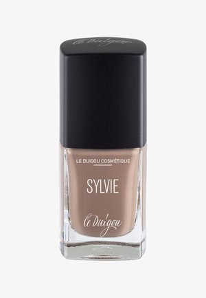 Le Duigou, NAGELLACK - Nagellack - sylvie