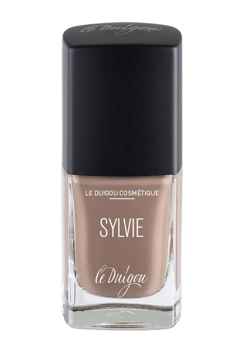 Le Duigou - NAGELLACK - Nagellack - sylvie, Vergrößern