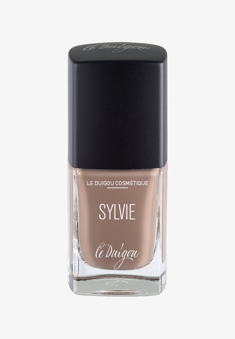 Le Duigou - NAGELLACK - Nagellack - sylvie, Vergrößern