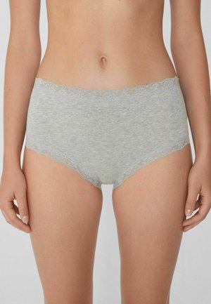 Tezenis Slip - Grey