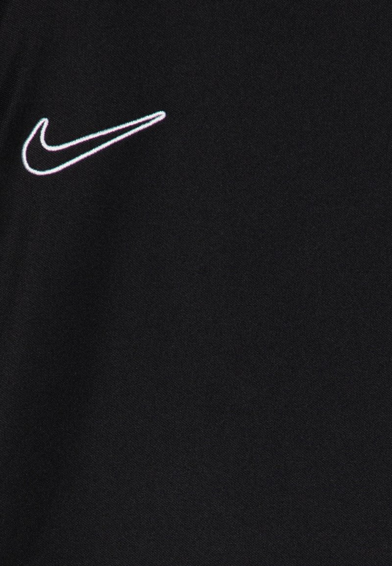 Nike Brand La Marca De Nike Logo De La Marca Nike Nike Performance