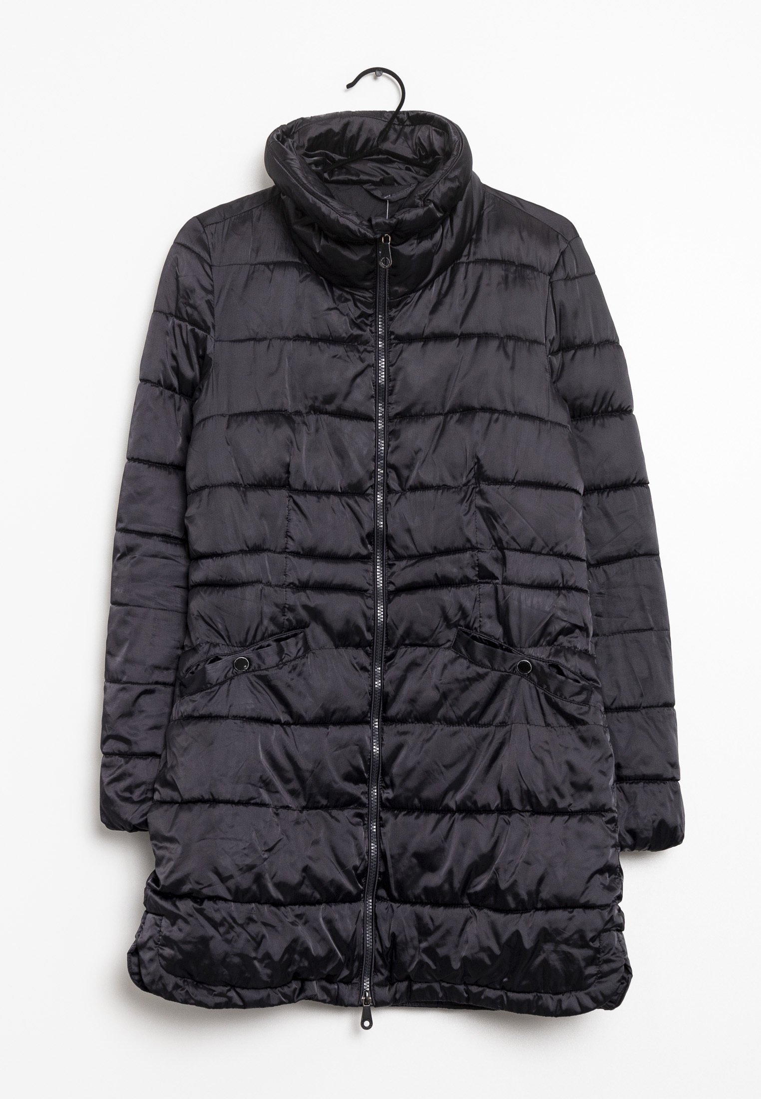 Hooded Wintermantel Maison Scotch Scotch Soda Wintermantel