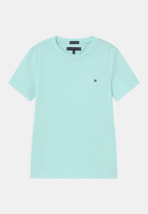 ESSENTIAL - T-shirt basic - frost blue