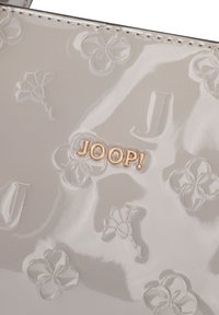 JOOP! DECORO LUCENTE MARIELLA  - Kabelka - greige