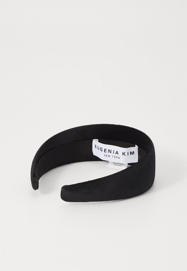 CLARA - Hair styling accessory2