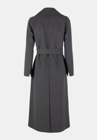 'S Max Mara Trench - grigio