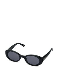 MILAN - Solbriller - all black