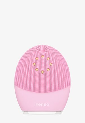 FOREO LUNA™ 3 PLUS - NORMAL SKIN - Gesichtspflege Zubehör - 1 stk