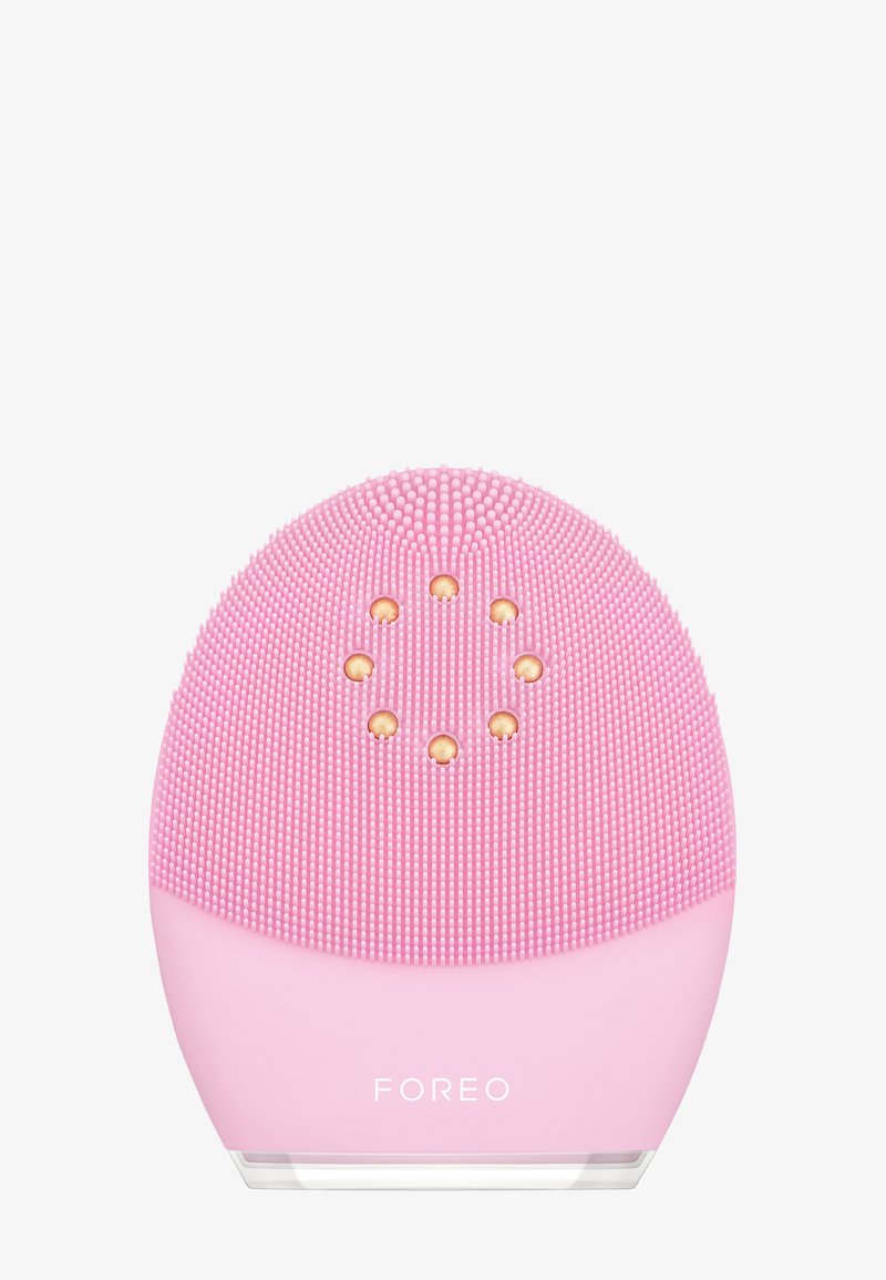 Foreo FOREO LUNA™ 3 PLUS NORMAL SKIN 1 stk
