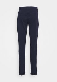 ONLY Tall Chino - dark blue
