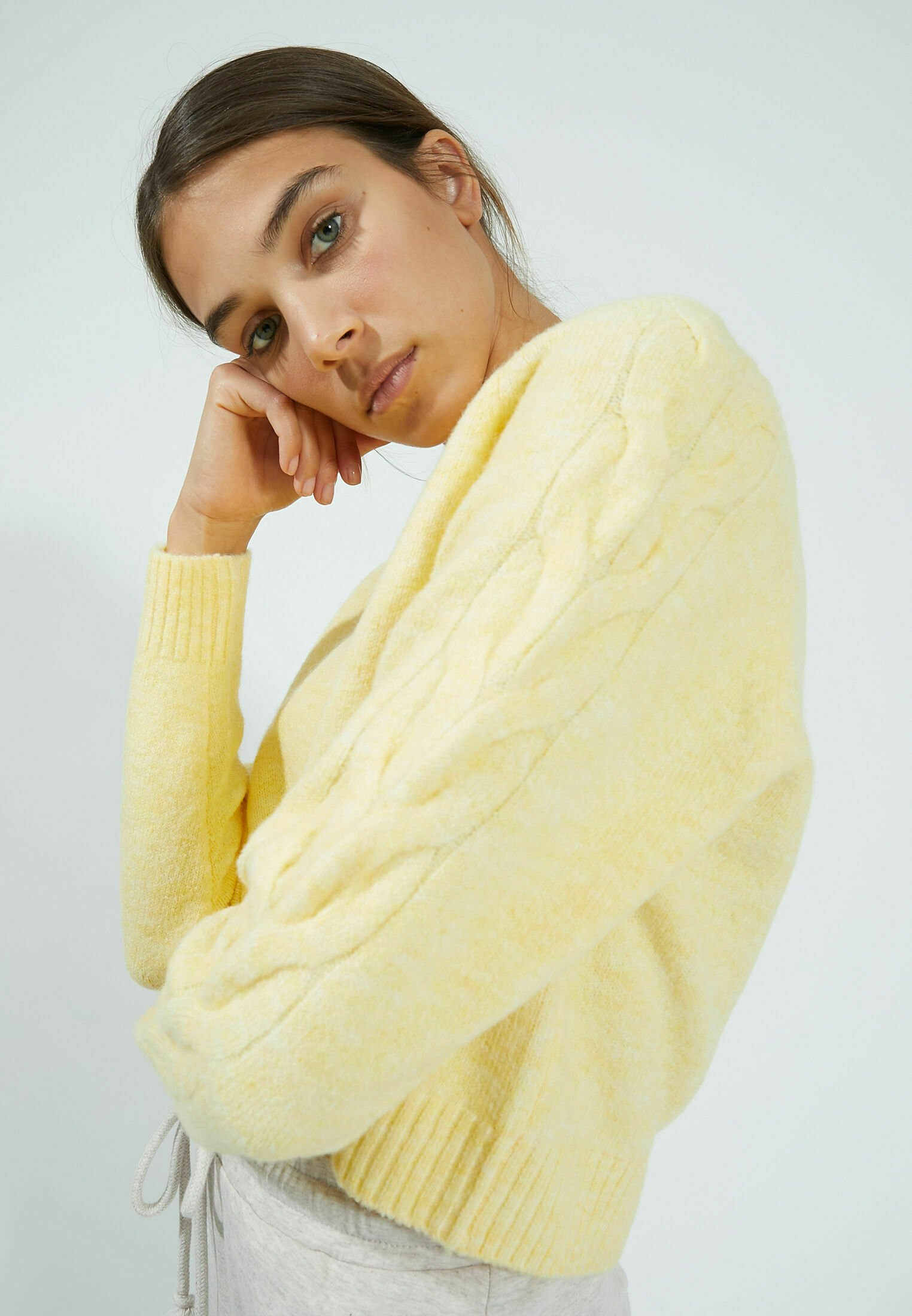 Donna Cardigan Donna Cardigan